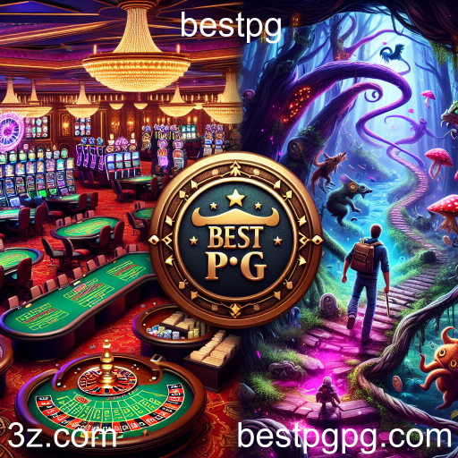 A Magia dos Jogos de Aventura: Explorando Novas Fronteiras