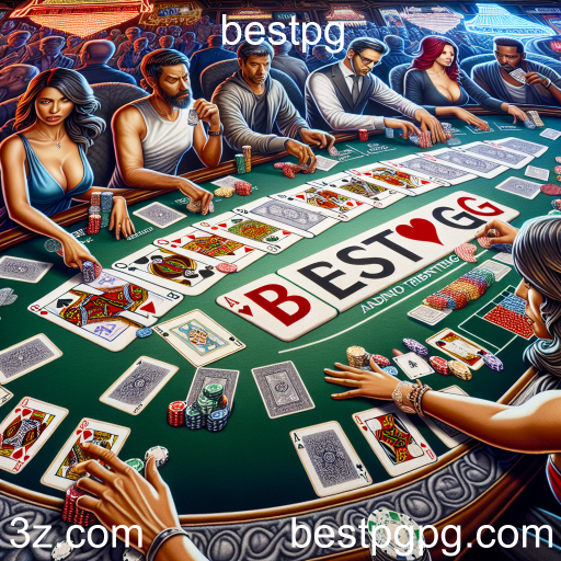 A Fascinante Evolução dos Jogos de Cartas