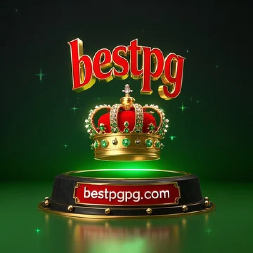 bestpg