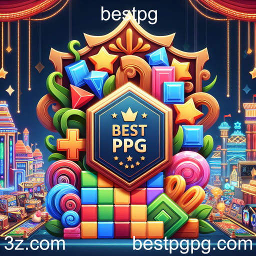 O Fascínio dos Jogos de Quebra-Cabeça