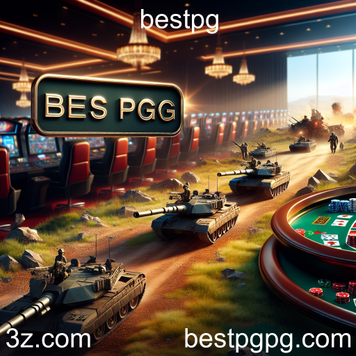 A Fascinante Universa dos Jogos de Estratégia